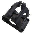 Suporte de Motor para Drone T30 - Braços M2/M3/M5/M6 YC.JG.QX001164.06