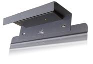 Suporte de Música Aria Forte F2 com LED Recarregável