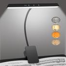 Suporte de música iGoober Professional 47 LED recarregável