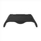 Suporte de Notebook Bright c/ Base Antiderrapante Respirável