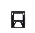 Suporte De Nylon Para Acabamento Hydra Luxo 5650 - Censi Suporte De Nylon Para Acabamento Hydra Luxo 5650 - Censi