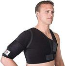 Suporte de ombro Saunders Sully X-Small