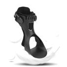 Suporte de órtese Yinhing Foot Drop Brace para homens e mulheres