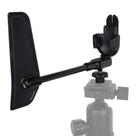 Suporte de palhetas para medidores Kestrel Basic Series 1000, 2000 e 3000