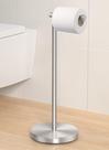 Suporte de papel higiênico KES BPH283S1-2 em aço inoxidável à prova de ferrugem