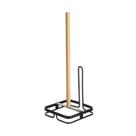 Suporte de Papel Toalha Aurora Albers 35 cm x 13 cm - Home Style