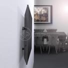 Suporte De Para Parade E Painel Universal 13" à 70" Suporte De Para Parade E Painel Universal 13" à 70"