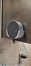 Suporte De Parede Amazon Alexa 3ª Geração