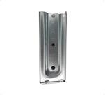 Suporte de Parede Apoiador TV LG - Mjh65034602 5"x 2"x 1"