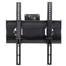 Suporte de Parede Articulado Aironflex para TVs de LCD, LED e Plasma de 37" a 65" Preto - MA400V44BK
