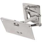 Suporte de Parede Articulado para Monitor LCD de 26 a 32" Wall SA 300 V12 - Aironflex