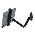 Suporte de Parede Articulado para Tablet Samsung Universal, Ideal para Empresas, Academias, Escritórios e Atendimentos