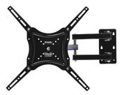 Suporte de Parede Articulado para TV Monitor 14-55 Polegadas VESA com Ajuste Total Suporte de Parede Articulado para TV Monitor 14-55 Polegadas VESA com Ajuste Total