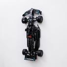 Suporte de parede Brickify para Lego 42171 Mercedes-AMG F1
