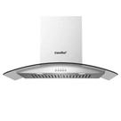 Suporte de parede canalizado Range Hood COMFEE' CVG30W8AST 30" em aço inoxidável Suporte de parede canalizado Range Hood COMFEE' CVG30W8AST 30" em aço inoxidável