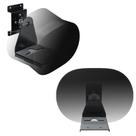 Suporte de parede compatível com Sonos Era 300 Shinar Metal