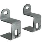 Suporte De Parede Compatível Purificador Água Soft Everest
