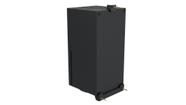 Suporte De Parede Compatível Xbox Series X Minimalista