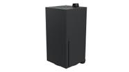 Suporte De Parede Compatível Xbox Series X Minimalista