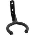 Suporte de parede custom sound para violao Suporte de parede custom sound para violao