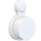 Suporte de parede de saída para o modelo Google WiFi AC1200 2020 - 1 pacote