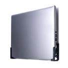 Suporte de parede Dockem Koala 2XL para laptops, tablets e smartphones