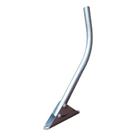 Suporte De Parede E Lage Para Fixar Antena De Tv