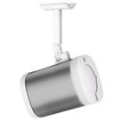 Suporte de parede e teto para alto-falante para Sonos One, One SL, Play 1 da notiela