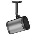 Suporte de parede e teto para alto-falante para Sonos One, One SL, Play 1 da notiela