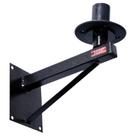 Suporte De Parede Fixo 24cm 25kg Spc177
