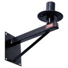 Suporte De Parede Fixo 24cm 25kg Spc177
