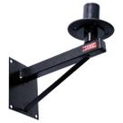 Suporte De Parede Fixo 24Cm 25Kg Spc177