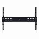 Suporte de Parede Fixo para TV 42" a 86" FIX600 ELG