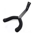 Suporte de parede fixo saty para instrumentos sp10-f