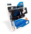 Suporte De Parede Fixo Universal P/ Tv Proeletronic