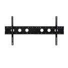 Suporte de Parede Fixo Wall M F para TVs de 39" a 110" - Aironflex
