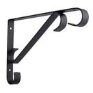 Suporte de parede Flowtron SB-300 Security para Bug Zappers
