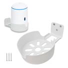 Suporte de parede Gaidas para UniFi Dream Router e Dream Machine 7