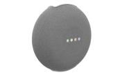 Suporte De Parede Google Home Nest Mini Parafusos E Bucha Suporte De Parede Google Home Nest Mini Parafusos E Bucha