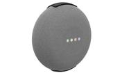 Suporte De Parede Google Home Nest Mini Parafusos E Bucha
