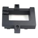 Suporte de Parede Grandstream para Smartphones GRP2614/15/16