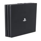 Suporte de parede HIDEit Mounts 4P para PS4 Pro em aço