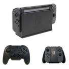 Suporte de Parede HIDEit Mounts para Nintendo Switch OLED