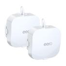 Suporte de parede HomeMount para eero Pro 6/6e com gerenciamento de cabos