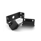 Suporte De Parede Horizontal Para Bike Mtb Ou Speed