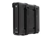 Suporte de parede HumanCentric Universal para dispositivos de 30 kg