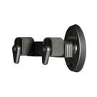 Suporte De Parede Instrumentos Com Trava On-Stage GS8130