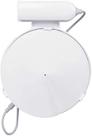 Suporte de Parede Koroao para TP-Link Deco M9 Plus