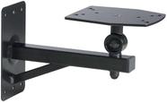 Suporte de parede KRK STDX68W1 com ajuste de 360