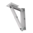 Suporte de Parede Mark Audio HMK6 BR